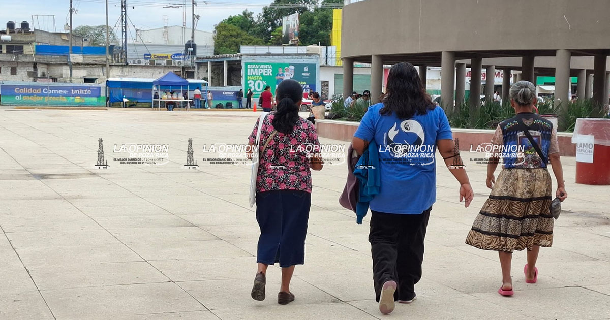 DIF alista festejo masivo para celebrar a las madres DIF alista festejo masivo para celebrar a las madres