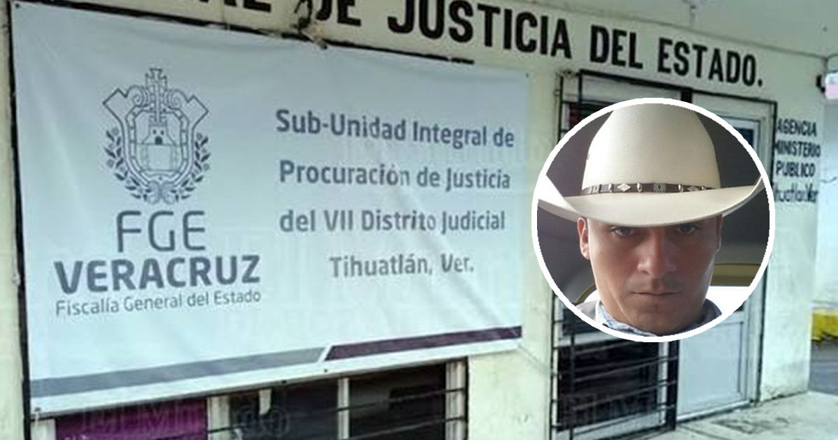Señalan presuntas irregularidades en la Subunidad de Procuración de Justicia Señalan presuntas irregularidades en la Subunidad de Procuración de Justicia