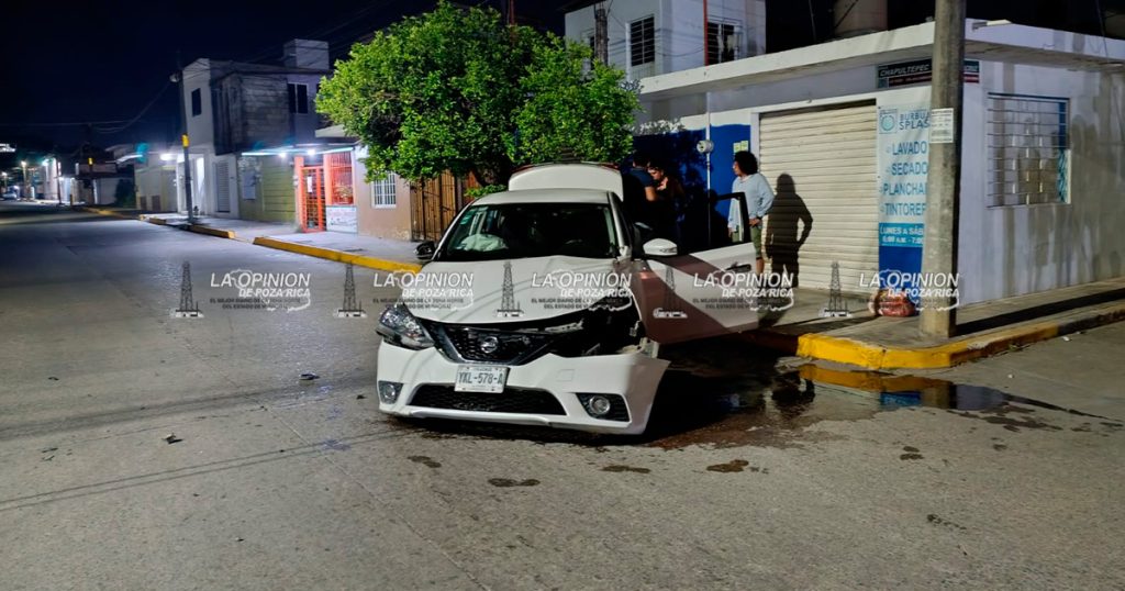 ¡ENCONTRONAZO!