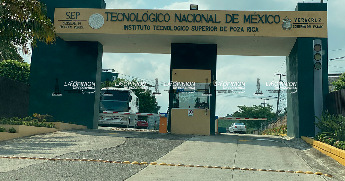 Tecnológico abrirá Ingeniería Bioquímica