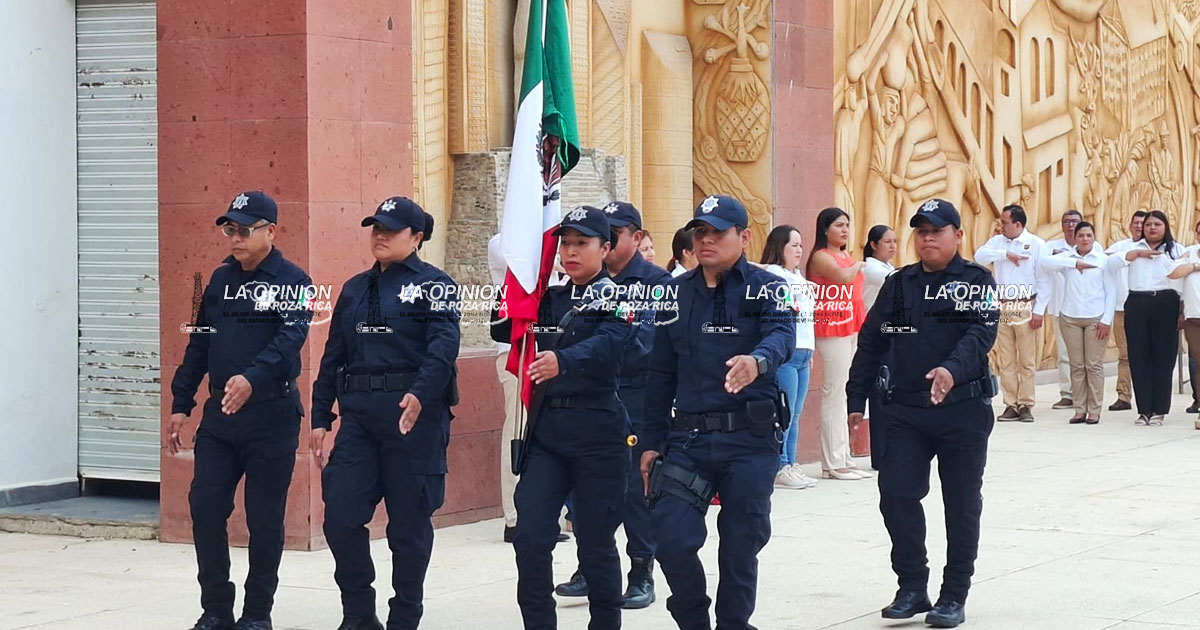 Capacitarán a nuevos agentes y subagentes Capacitarán a nuevos agentes y subagentes