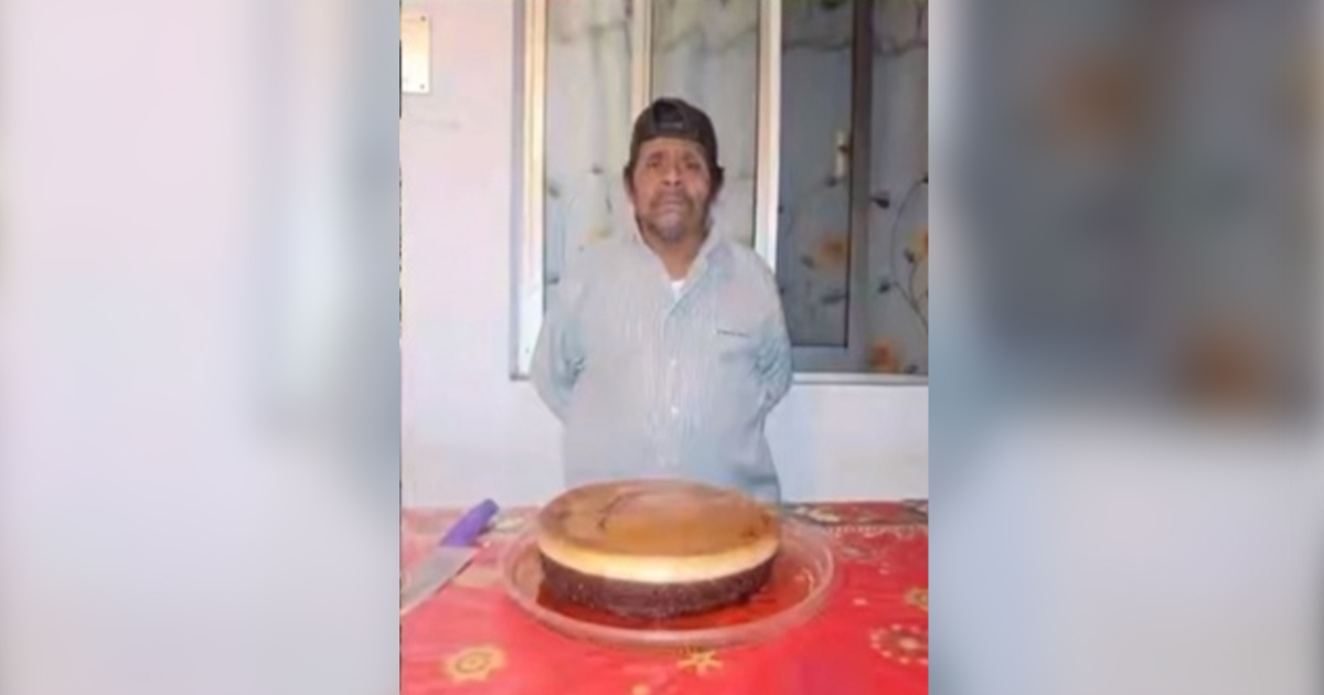 Adulto mayor salió a buscar leña y fue localizado sin vida en Hueytepec Adulto mayor salió a buscar leña y fue localizado sin vida en Hueytepec