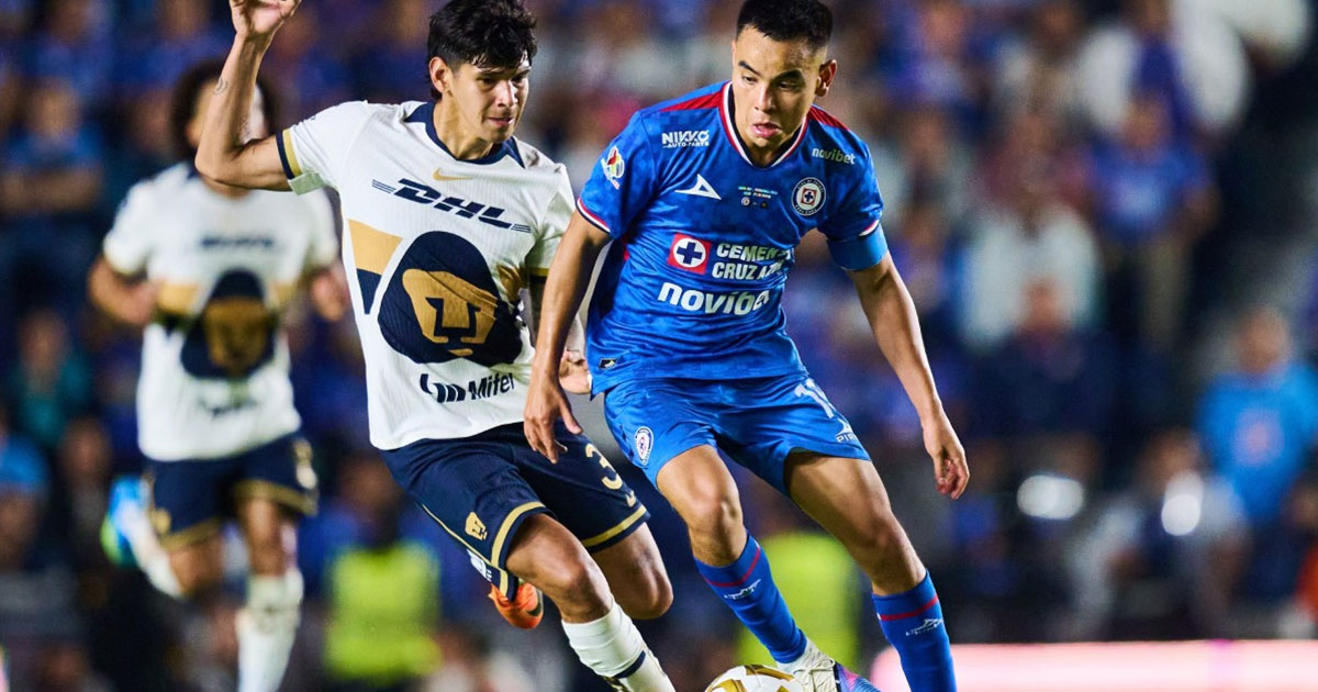 ¡Esta noche sale el primer campeón del año! ¡Esta noche sale el primer campeón del año!