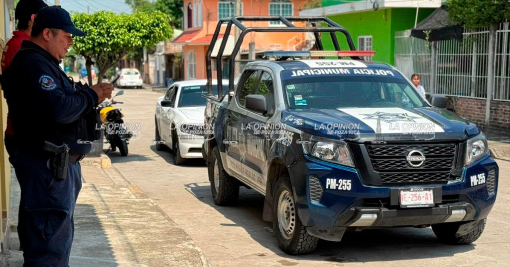 Hallan sin vida a hombre al interior de su domicilio
