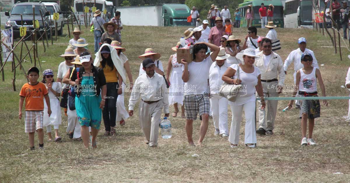 Impulsan estrategias para atraer más turismo nacional y extranjero
