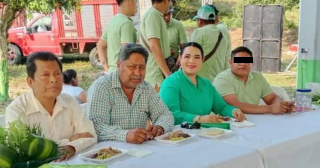 Nuevamente denuncian a Luis Méndez por presunto fraude a través de su asociación civil Nuevamente denuncian a Luis Méndez por presunto fraude a través de su asociación civil