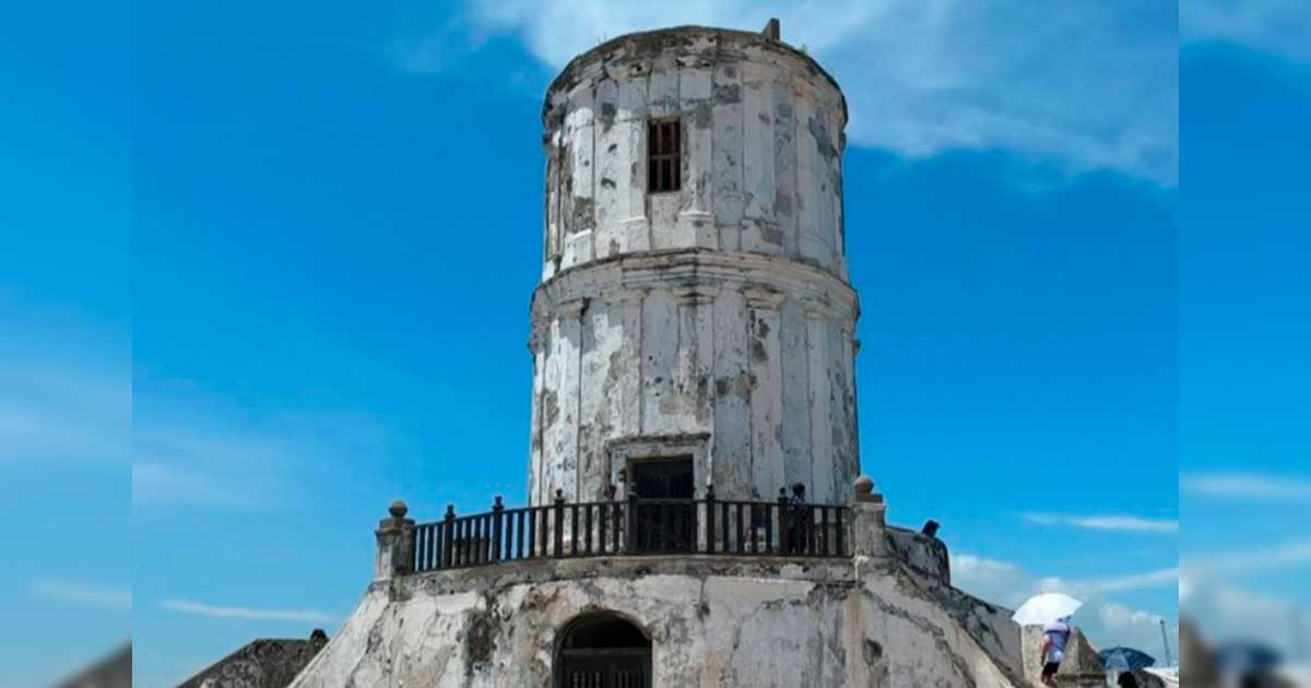 MUSEOS SIN EQUIPO, EN RIESGO DE CIERRE