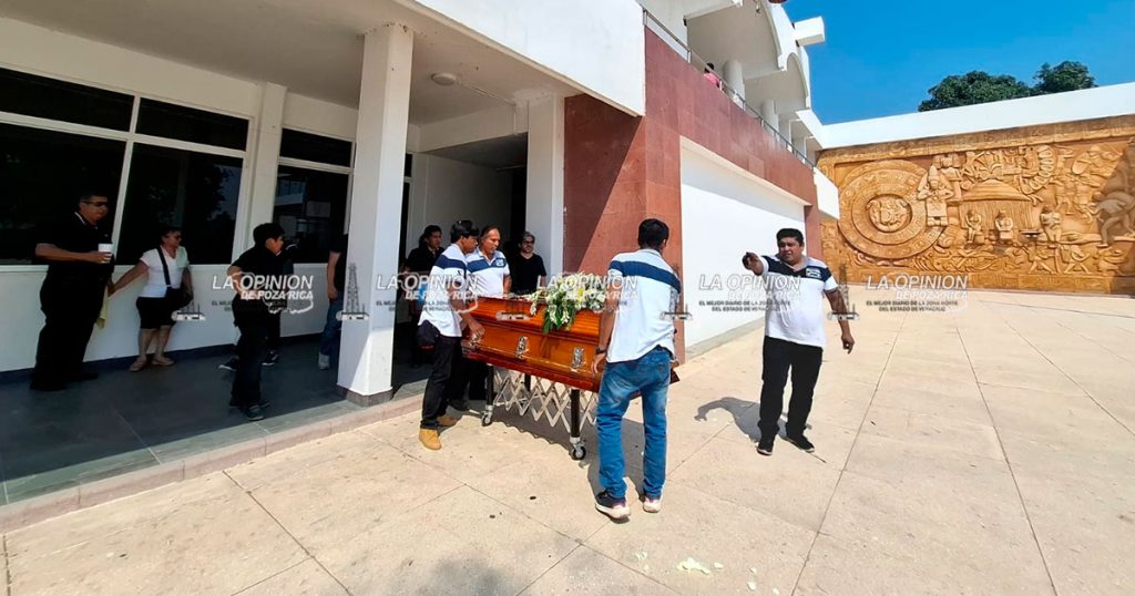Reconocen trayectoria y legado de Don Ranulfo Reconocen trayectoria y legado de Don Ranulfo