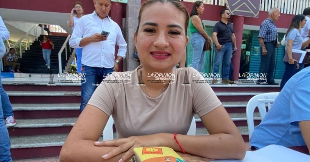 Lanzarán convocatoria para contratar 50 policías municipales Lanzarán convocatoria para contratar 50 policías municipales