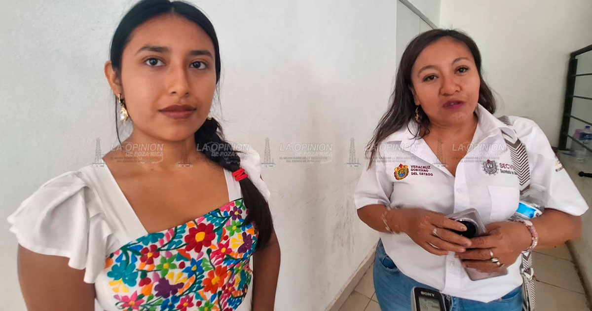 Promueven visitas al Museo Teodoro Cano