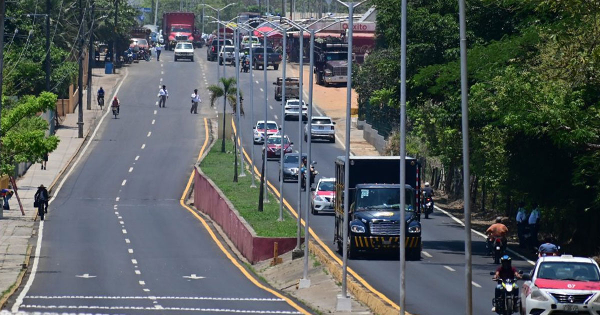 Gobernadora anuncia 4 mil mdp en obras; inicia puente Boca del Río–Alvarado Gobernadora anuncia 4 mil mdp en obras; inicia puente Boca del Río–Alvarado