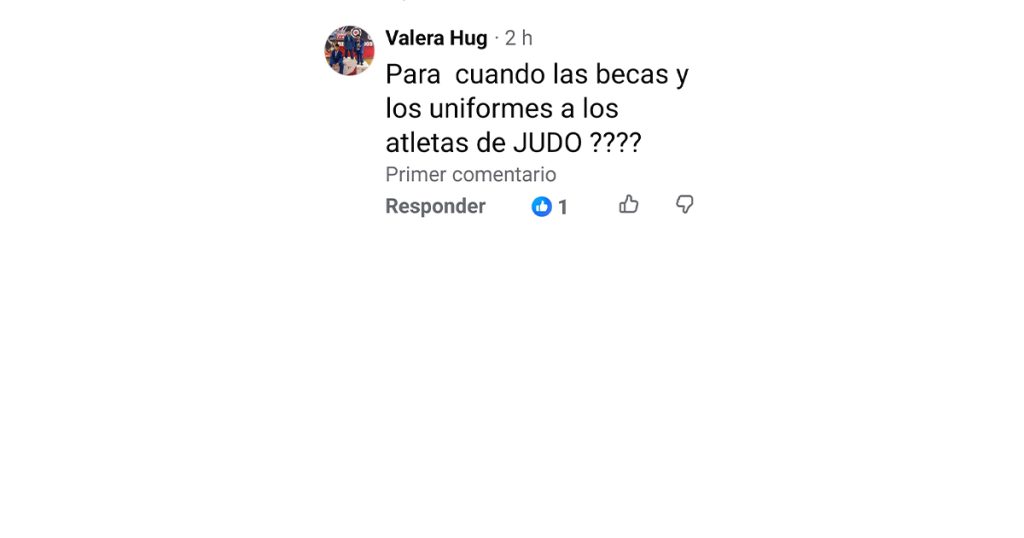 SEV se niega a entregar uniformes a selección veracruzana de Taekwondo y Judo SEV se niega a entregar uniformes a selección veracruzana de Taekwondo y Judo
