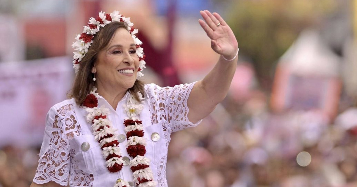 Gobierno gastó millones en informe de Nahle Gobierno gastó millones en informe de Nahle