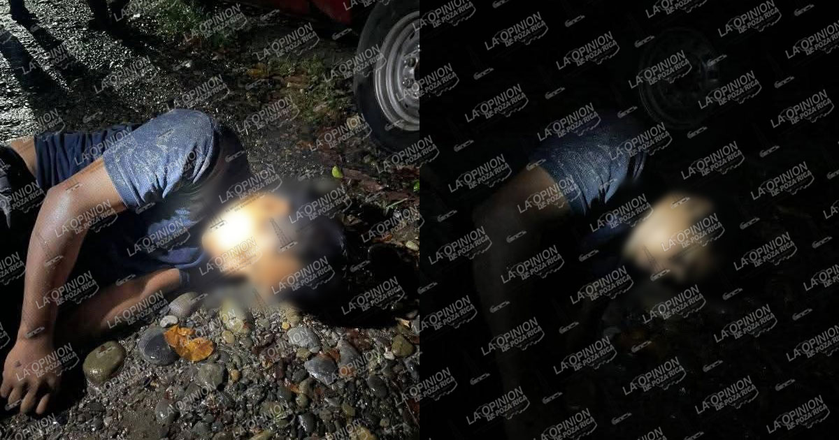 Se hizo una alcancía en caída Se hizo una alcancía en caída