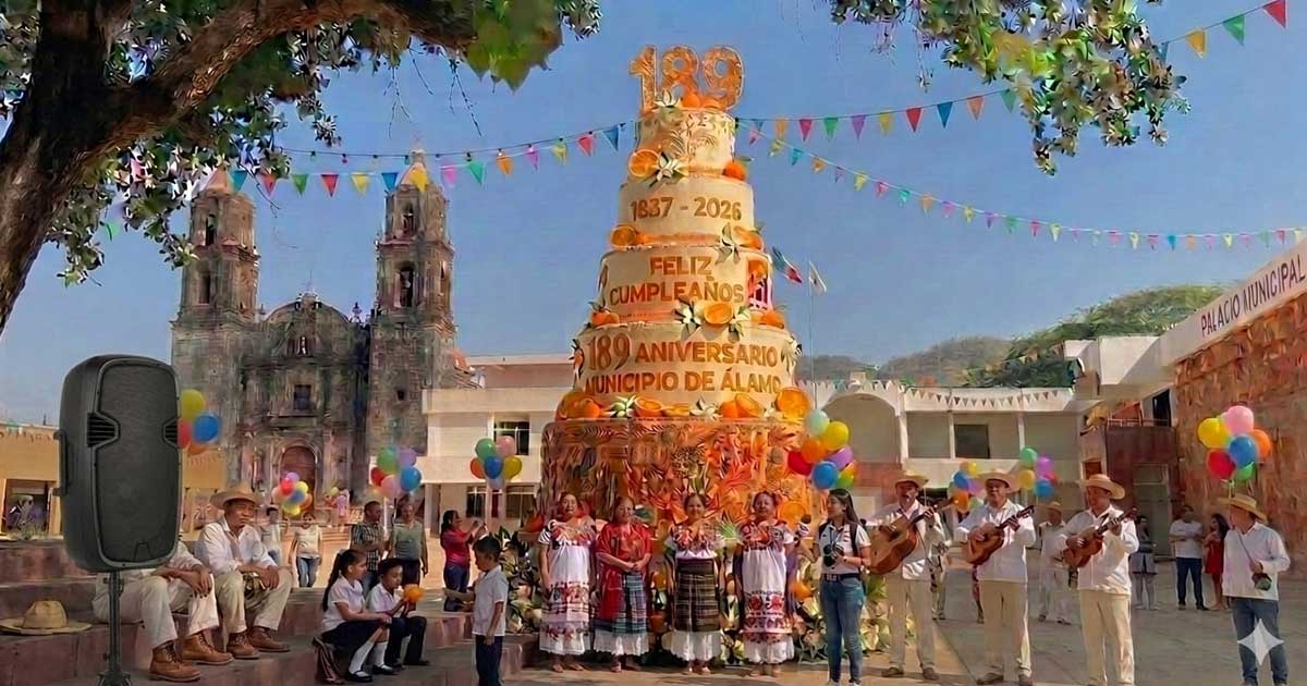 27 DE MAYO DE 1837: 189 AÑOS DE VIDA MUNICIPAL 27 DE MAYO DE 1837: 189 AÑOS DE VIDA MUNICIPAL
