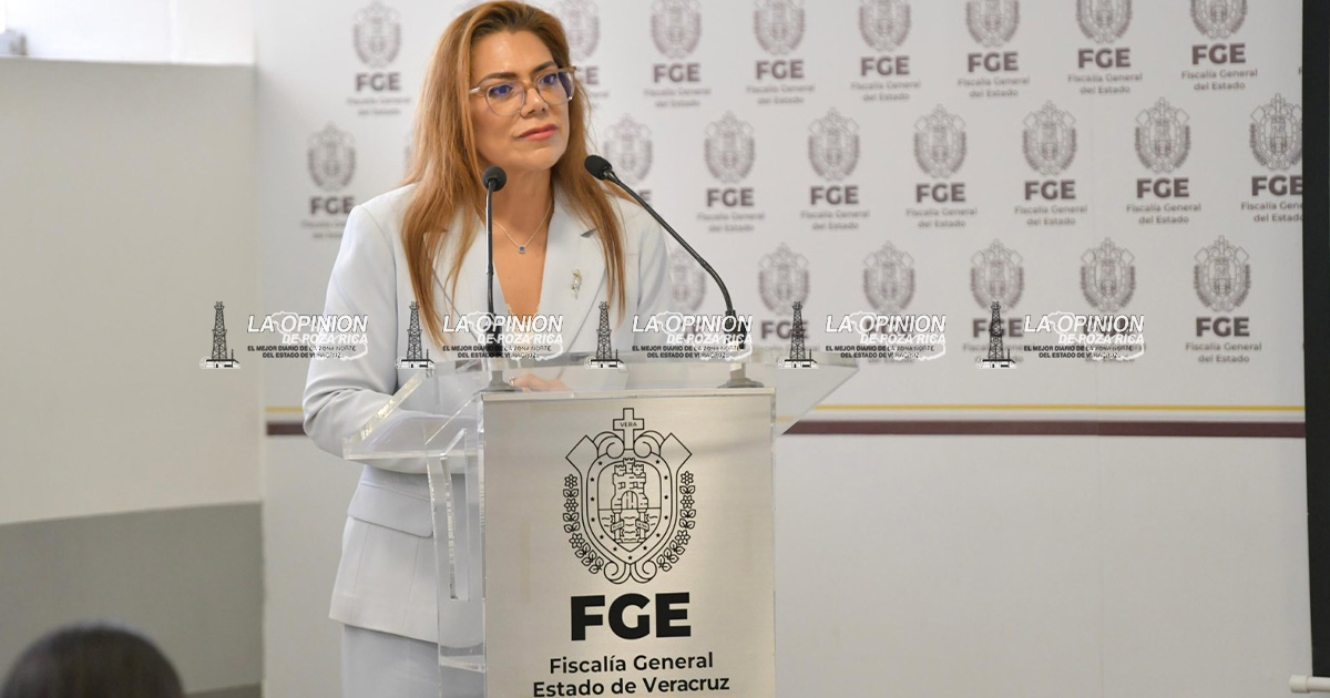 Acción penal contra policías por muerte de doctora Bertha
