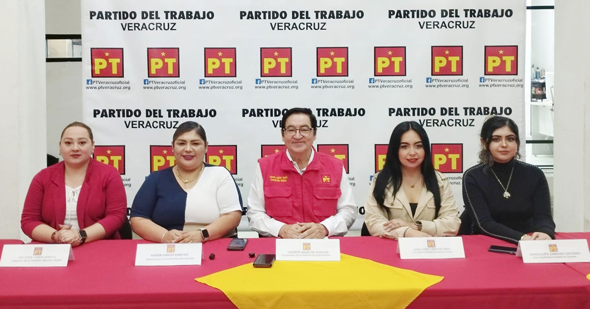 PT respalda decisión de mantener calendario escolar PT respalda decisión de mantener calendario escolar