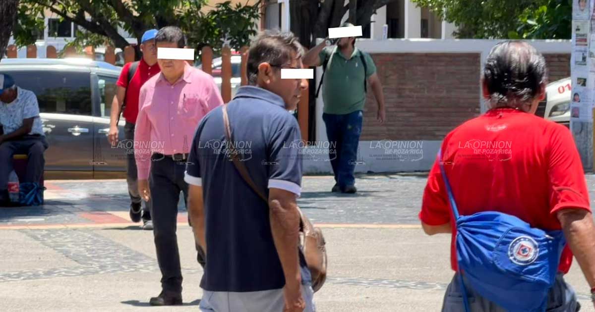 IMSS Bienestar promueve jornada de vasectomía sin bisturí