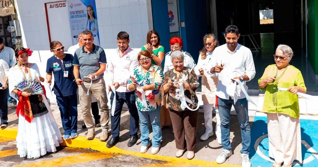 Javier Herrera, invitado especial en histórico recorrido de las Vírgenes de Alvarado y Tlacotalpan Javier Herrera, invitado especial en histórico recorrido de las Vírgenes de Alvarado y Tlacotalpan