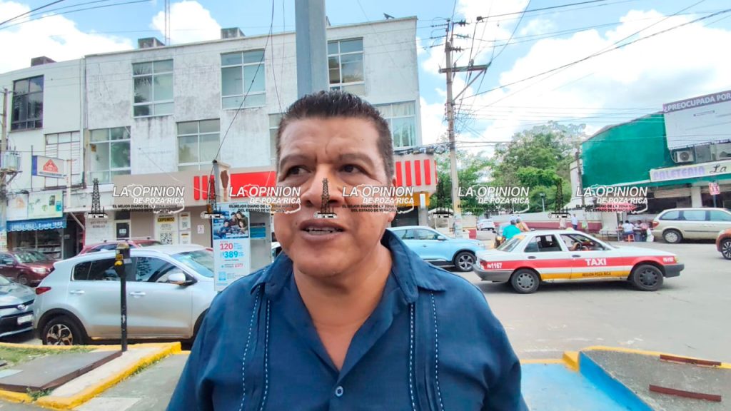 Inicia CEDH revisiones en cárceles municipales de la Zona Norte Inicia CEDH revisiones en cárceles municipales de la Zona Norte