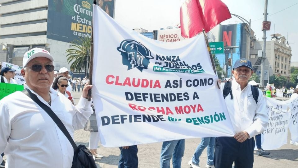 FIESTA MUNDIALISTA