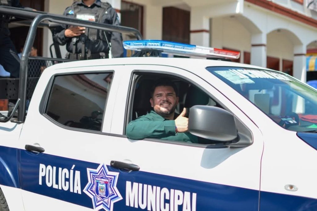 Cero homicidios dolosos durante abril y mayo