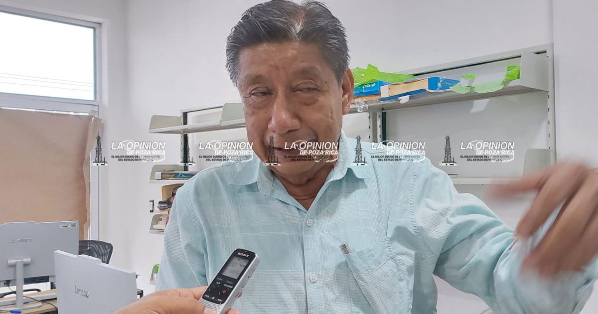 Disminuye uso del náhuatl en nuevas generaciones, alertan Disminuye uso del náhuatl en nuevas generaciones, alertan