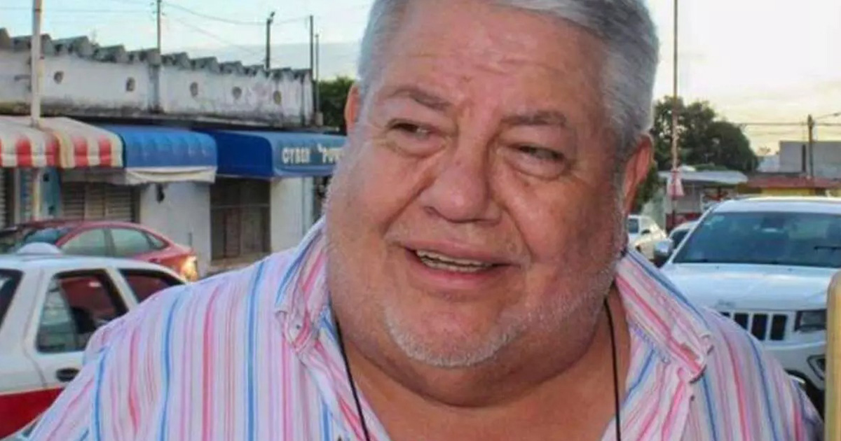 Periodistas piden garantías Periodistas piden garantías