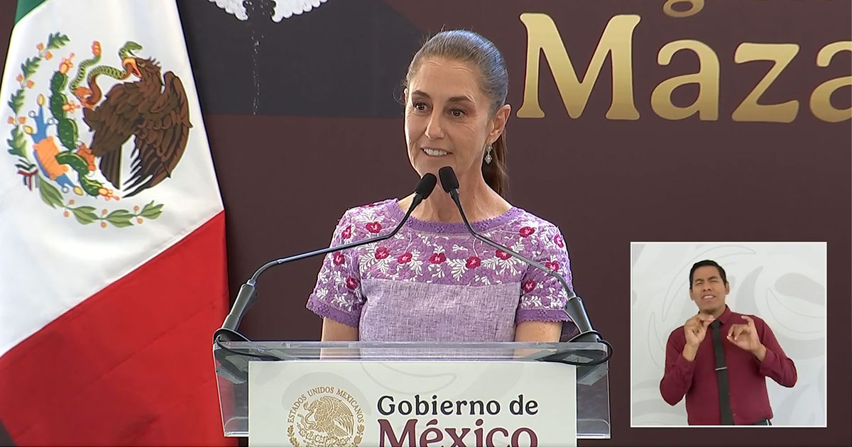 Gobierno iniciará diagnóstico educativo nacional en agosto tras acuerdo con CNTE Gobierno iniciará diagnóstico educativo nacional en agosto tras acuerdo con CNTE