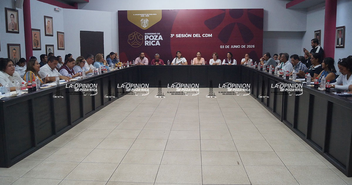 Ajustan inversiones para fortalecer obras prioritarias Ajustan inversiones para fortalecer obras prioritarias