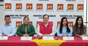 PT exige sanciones ejemplares por ecocidio en la Cuenca del Papaloapan