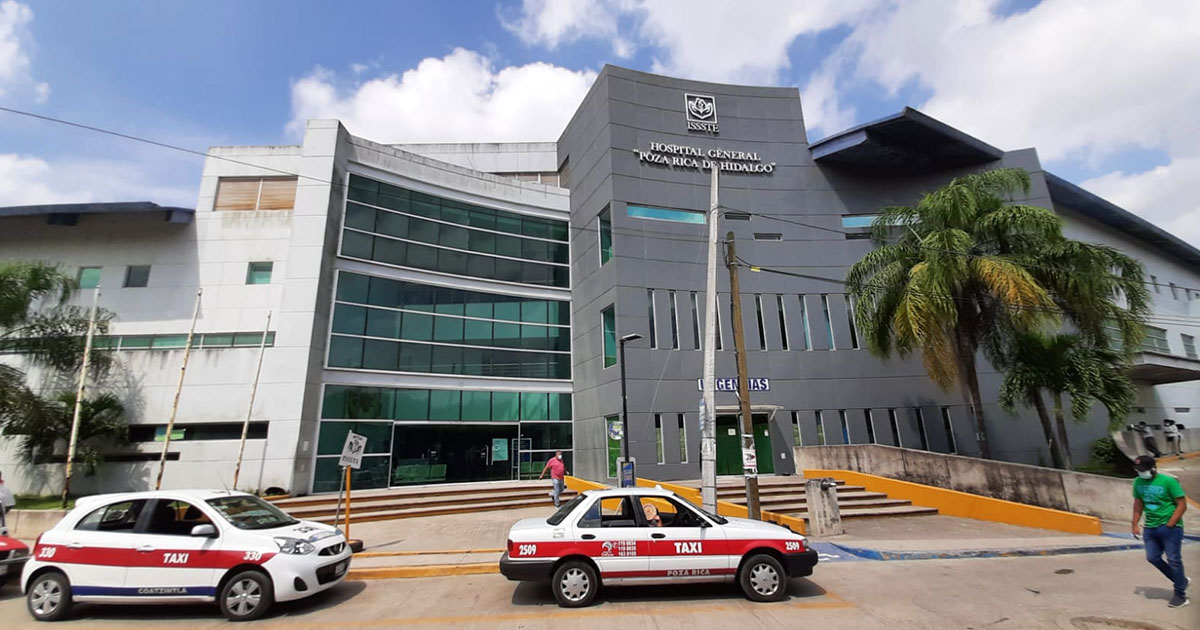 Denuncian retención de medicamentos especializados Denuncian retención de medicamentos especializados