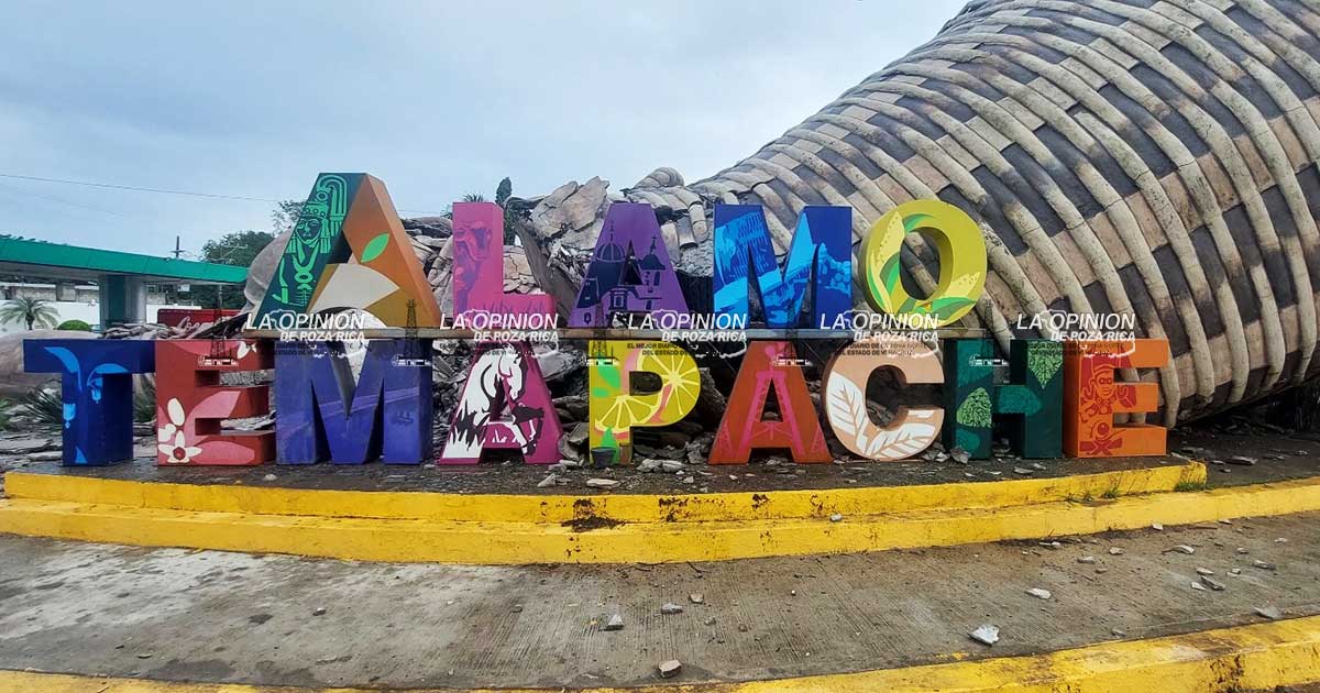 Convocan a empresarios a sumarse a la reconstrucción Convocan a empresarios a sumarse a la reconstrucción
