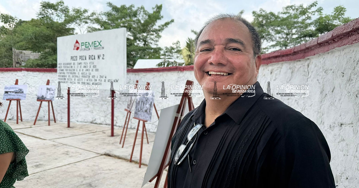 Poza Rica conserva una riqueza cultural reflejada en 16 lenguas indígenas y su herencia totonaca Poza Rica conserva una riqueza cultural reflejada en 16 lenguas indígenas y su herencia totonaca