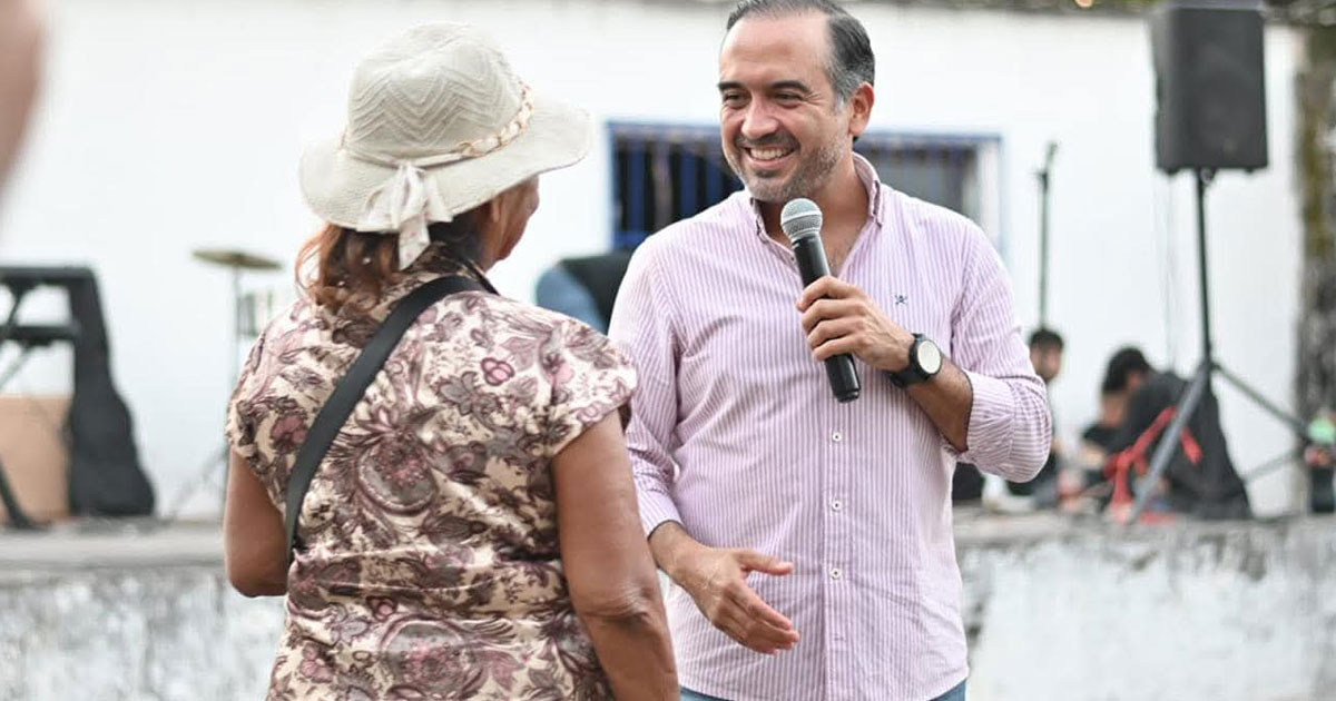Veracruz, rezagado en regulación de celulares en aulas; avanza restricción en 11 estados del país Veracruz, rezagado en regulación de celulares en aulas; avanza restricción en 11 estados del país