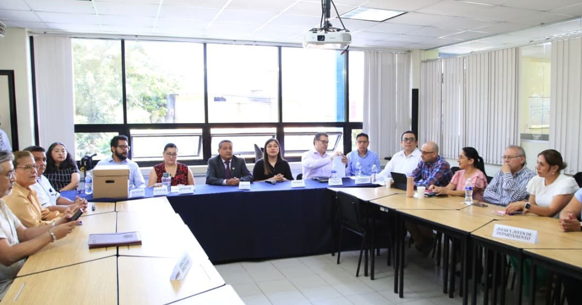 Garantiza SEV transparencia en el proceso de ingreso a escuelas normales Garantiza SEV transparencia en el proceso de ingreso a escuelas normales