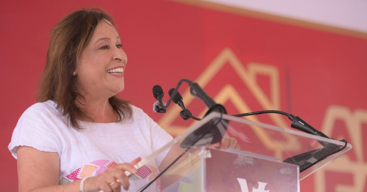 PMA realiza muestreos y diligencias para atender afectaciones en el río Papaloapan: Gobernadora PMA realiza muestreos y diligencias para atender afectaciones en el río Papaloapan: Gobernadora