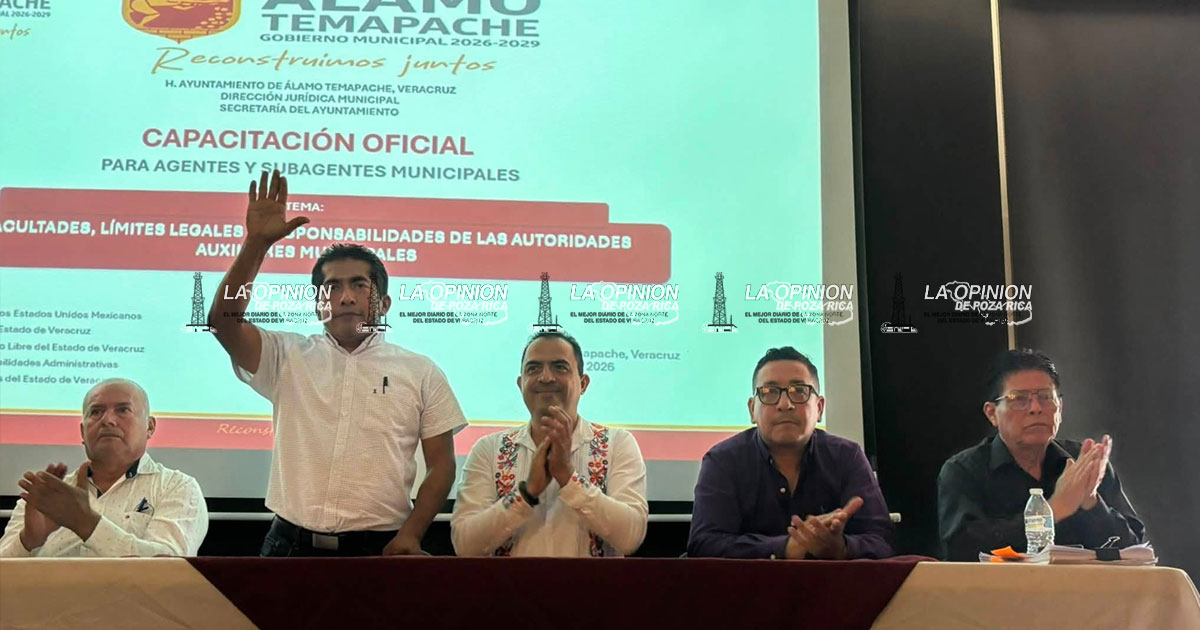 Nuevo coordinador de Agentes y Subagentes Nuevo coordinador de Agentes y Subagentes