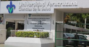 Reequiparán Facultad de Ciencias de la Salud en agosto