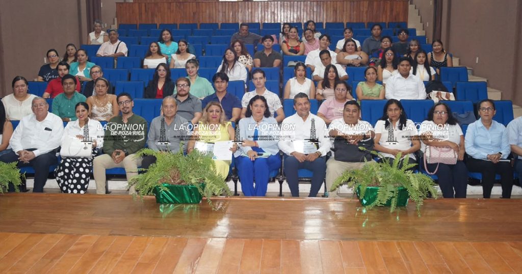 Analizan alcances constitucionales del juicio penal Analizan alcances constitucionales del juicio penal