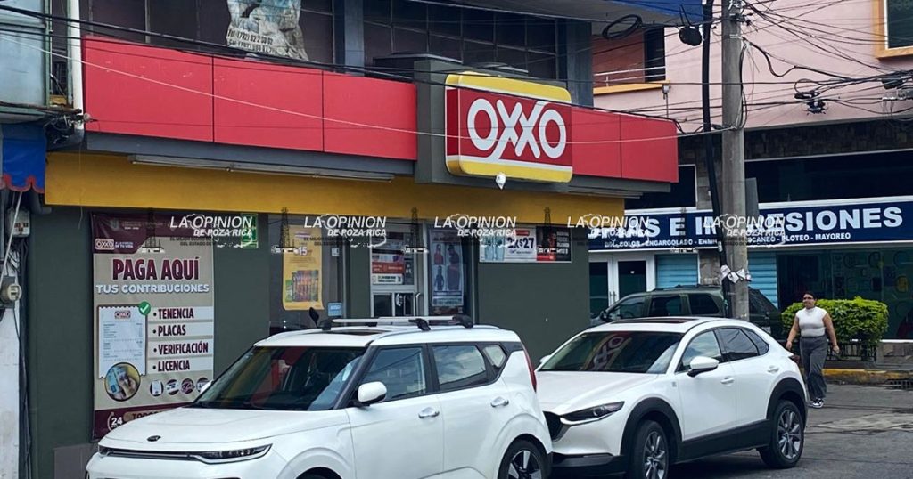 Créditos Infonavit ya se pueden pagar en tiendas OXXO Créditos Infonavit ya se pueden pagar en tiendas OXXO