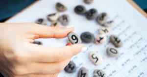 Melate: ¿Por qué algunos números nunca se olvidan?