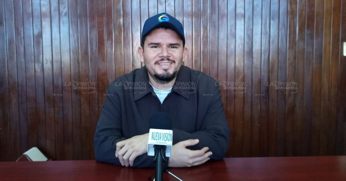 Cachiz abre canal digital para informar y escuchar a la ciudadanía