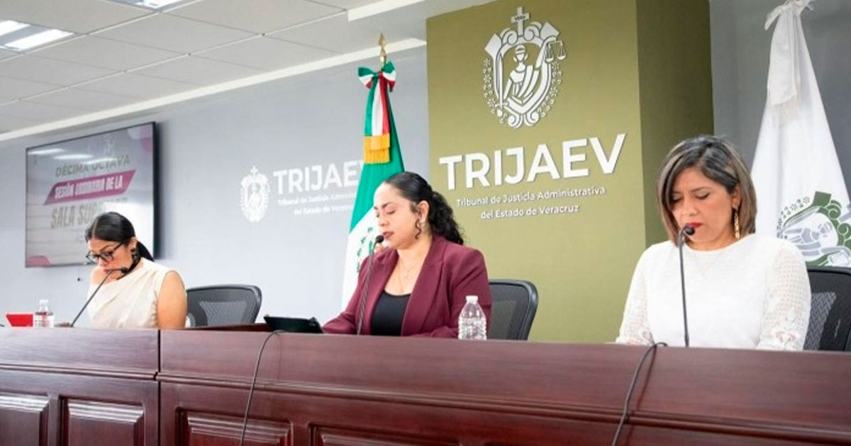 Le dan contratos pese a sanciones