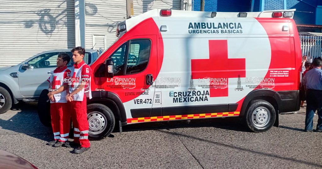 Realizan carrera patronal con procesión en honor a la Divina Providencia