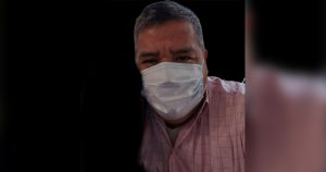 Cuestionan actuar de defensor público en Poza Rica
