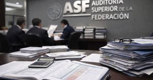 TUMBAN DENUNCIA CONTRA SEFIPLAN