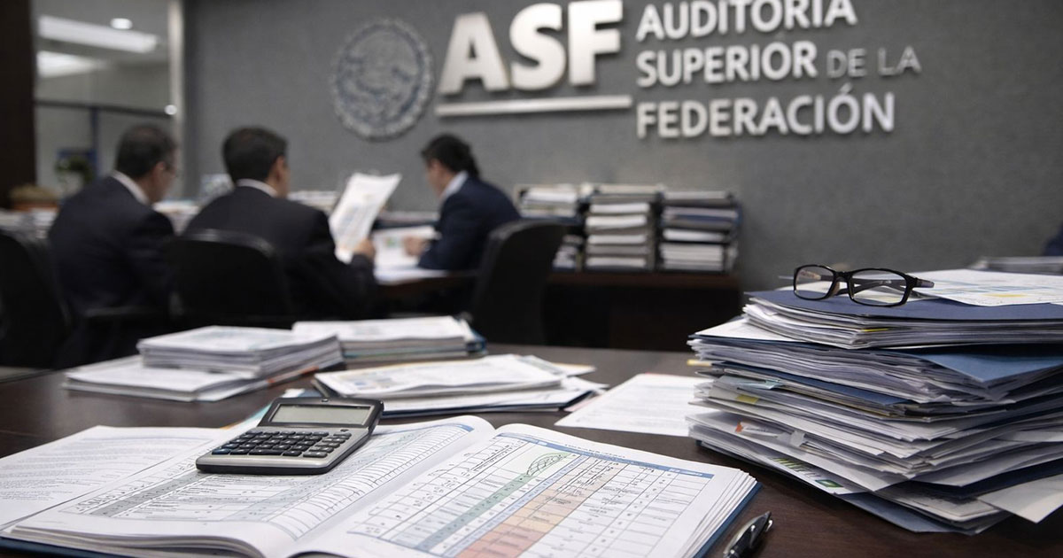 TUMBAN DENUNCIA CONTRA SEFIPLAN