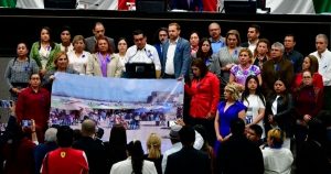 CERO PROMOCIÓN CON LANA PÚBLICA