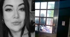 SEIS DETENIDOS POR ASESINATO DE PERIODISTA